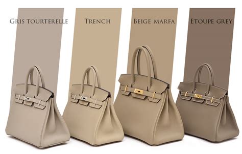 beige marfa hermes|pursebop beige marfa.